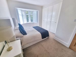 Photo 2- click for photo gallery